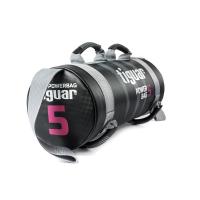 Tiguar powerbag 25kg