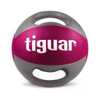 Tiguar svaru bumbas (5kg – 10kg) 5kg