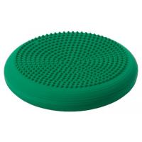 Togu Dynair Ballkissen Senso XL, 36 cm Zaļa