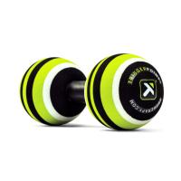 Triggerpoint MB2™ ROLLER Massage Ball