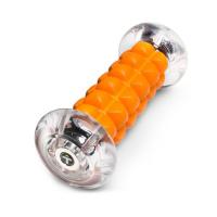 Triggerpoint Nano Foot Massage Roller