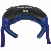Tunturi bulgāru soma 5kg-20kg 5kg