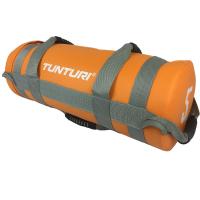 Tunturi Power bag 5kg-25kg 10kg