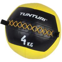 Tunturi svara bumba ‘‘Wall ball’’ 10kg
