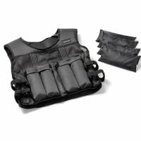 Tunturi svara veste 10kg-15kg 10kg