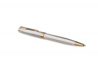 Parker Sonnet Premium Silver Mistral GT lodīšu pildspalva — 2119796