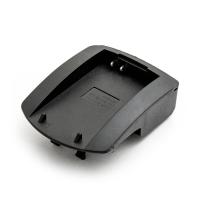 Adapteris DTC-5101/5401, Nr. 111
