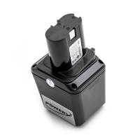 Akumulators Bosch 26073335010, 2607335014, 2607335021, 2607335158 12V 3.0Ah NiMH Akumulatorsi GSB12VE, GBM12VE, GSR12WE.
