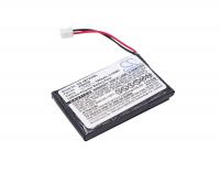 Akumulators JAY PR0330 3.7V 700mAh litija polimērs celtņa vadībai RSEP40 RSEP41