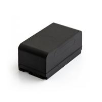 Akumulators Leica 667147, 667318, GEB121, GEB122 6V 3600mAh NiMH ir paredzēta 400, 700, 800, Seria SR, Seria TC, Seria TCR, Seria TPS