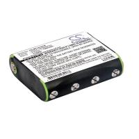 Akumulators Motorola 3.6V / 1500mAh / NiMH