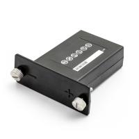 Akumulators pilota Teletec RTE7220, SCHWING 491001057 7,2V 2000mAh ir paredzēta 1091556, AK2 Trnsmitter FW24/FW43, Betonpumpe AK2