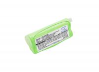 Akumulators Symbol 82-67705-01, BTRY-LS42RAAOE-01 3,6V 700mAh ir paredzēta Symbol DS6878, DS6878-SR, LS4278, LS4278-M