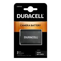 Bateria Duracell DR9954 7.4V 1030mAh - Sony NP-FW50, Hasselblad Lunar