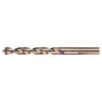 Extreme 4,2 mm DeWalt metāla urbis