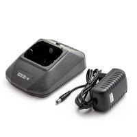 Hetronic Mini  lādētājs 98108570.A 230V HE900, 68300600, 68300900, 68300940, 68300990, KH550025, RHE3614KG Akumulatorsem.