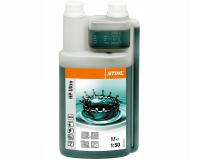 HP Ultra 1L eļļas Stihl dozators 07813198061
