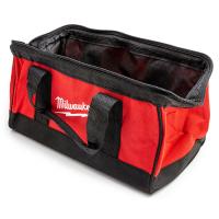 Instrumentu soma, S izmērs Milwaukee 4931416739