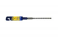 Irwin urbis betonam 10501955 SPEEDHAMMER PLUS 6.0 x 100/160