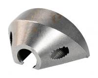 JN1601 Makita lokšņu metāla šķēres A-15051