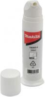Kaltu un urbju uzgaļu konservējošā smērviela 100ml Makita 198993-4