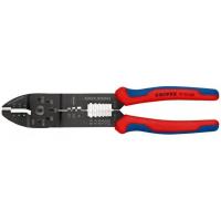 Knipex knaibles 9722240