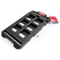Kompaktā PACKOUT Milwaukee montāžas plate 4932480621