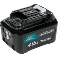 Makita BL1041B Li-Ion akumulators 18 V 4 Ah 197406-2