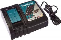 Makita DC18RC Li-Ion lādētājs 7,2-18V 195584-2