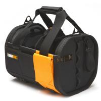 Modulāra instrumentu soma 30 cm Toughbuilt
