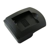 OTB adapteris 5101/5401 Panasonic DMW-BCF10E / DMW-BCG10E / DMW-BCK7 (114)