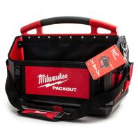 PACKOUT 50 cm Milwaukee 4932464086