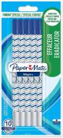 Paper Mate Magic pildspalva - 10 gab - 2027798
