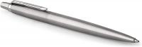 Parker Jotter Stainless Steel CT gēla pildspalva - 2020671