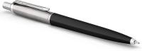 Pildspalva gēla Parker Jotter Originals Black - 2140495