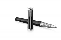 Pildspalva Parker Ingenuity Black CT - 2181996