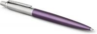 Pildspalva Parker Jotter Victoria Violet CT - 1953190