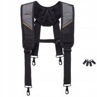 PRO jostas josta Toughbuilt TB-CT-51-P