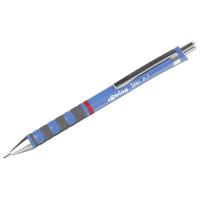 Rotring Tikky Automātiskais zīmuliņš violets (Iris) 0,7 - 2214584