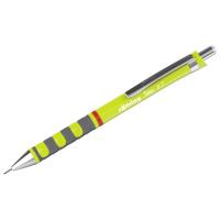 Rotring Tikky automātiskais zīmuļs gaiši zaļš (laima zaļš) 0,7 - 2214586