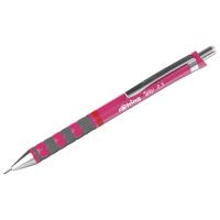 Rotring Tikky Magenta automātiskais 0,5 zīmuliņš - 2214580