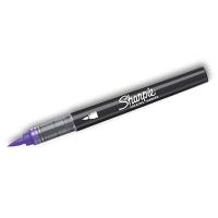Sharpie Liliac akrila marķieris (violets) - ar otas galu, 1 gab. - 2218116