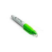 Sharpie Mini pastāvīgais marķieris gaiši zaļš - S0811300