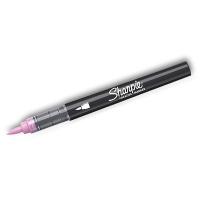 Sharpie Rose Pink (rozā) akrila marķieris - ar otas galu, 1 gab. - 2218067