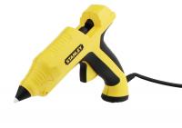 Stanley GR50 līmes pistole STHT6-70417