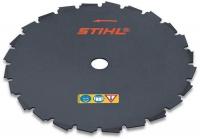 Stihl griešanas disks 41107134204