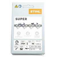 Stihl ķēde 3/8 1,3 mm 50 GL 35 cm 36170000050