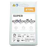 Stihl RS .325 / 1,6 mm griešanas ķēde - 56 posmi 36390000056