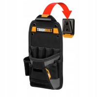 TECH Toughbuilt TB-CT-22 kabata