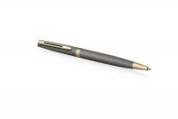 Waterman Hemisphere Stone Grey GT pildspalva – 2217946